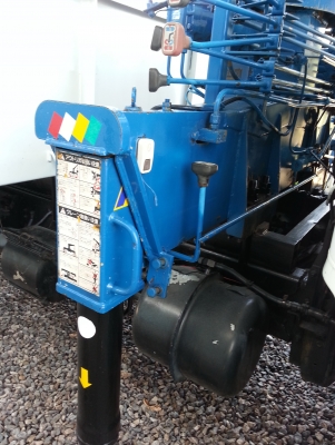 ขาย รถเครน ขาย รถเครน