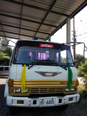 ขาย รถเครน ขาย รถเครน