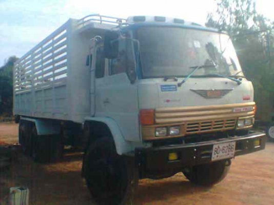 ขายรถสิบล้อดั้ม HINO 227เครื่อง MEGA 260 แรง เครื่อง JO8C ยางใหม่ 10 เส้นแอร์เย็นดาวน์400,000เอารถไปเลย ขายรถสิบล้อดั้ม HINO 227เครื่อง MEGA 260 แรง เครื่อง JO8C ยางใหม่ 10 เส้นแอร์เย็นดาวน์400,000เอารถไปเลย