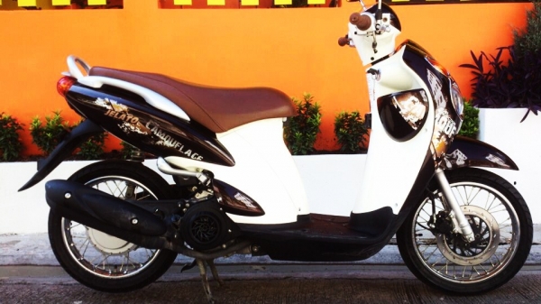 Jelato รถ 3 เดือน สมุดประกันไม่เคยใช้ ของครบ ราคาุถูก ต่อลองได้ Jelato รถ 3 เดือน สมุดประกันไม่เคยใช้ ของครบ ราคาุถูก ต่อลองได้