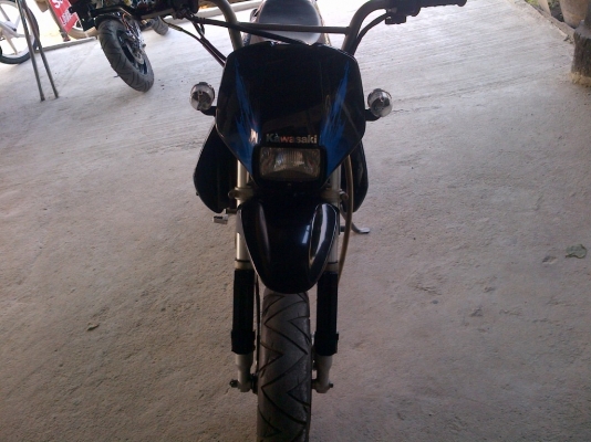 ด่วน!KSR ทะเบียนสวยเลข8 ปี51 เครื่องดีแน่นๆ พร้อมใช้ ทะเบียน+เอกสารโอน ภาษีไม่หมด