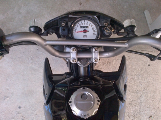 ด่วน!KSR ทะเบียนสวยเลข8 ปี51 เครื่องดีแน่นๆ พร้อมใช้ ทะเบียน+เอกสารโอน ภาษีไม่หมด