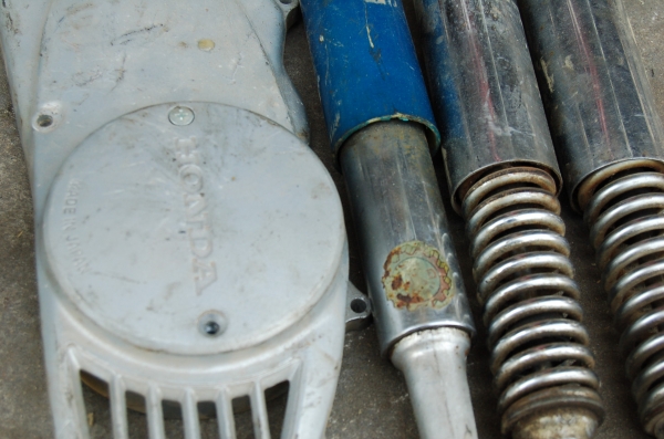 ขายอะไหล่2