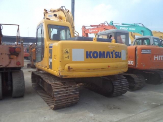 ให้เช่ารถ แบ็ดโฮ ให้เช่ารถ แบ็ดโฮ