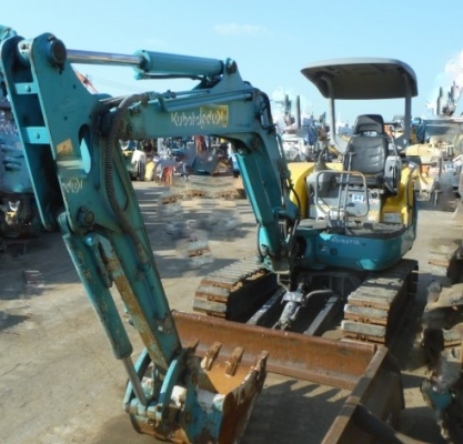 ให้เช่ารถ แบ็ดโฮ ให้เช่ารถ แบ็ดโฮ