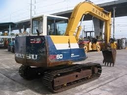 ให้เช่ารถ แบ็ดโฮ ให้เช่ารถ แบ็ดโฮ