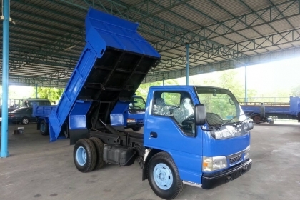 ให้เช่ารถ แบ็ดโฮ ให้เช่ารถ แบ็ดโฮ