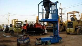 รับซ่อมรถทั่วราชอาณาจักรราคาถูกกว่าศูนย์ อะไหล่แท้ สนใจโทร.081-1037258