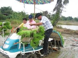 รับซ่อมรถทั่วราชอาณาจักรราคาถูกกว่าศูนย์ อะไหล่แท้ สนใจโทร.081-1037258