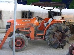 รับซ่อมรถทั่วราชอาณาจักรราคาถูกกว่าศูนย์ อะไหล่แท้ สนใจโทร.081-1037258