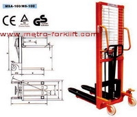 รับซื้อ ขาย เช่า ซ่อม รถยก แบตเตอรี่เก่าใหม่