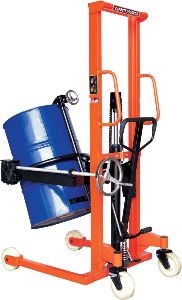 รับซื้อ ขาย เช่า ซ่อม รถยก แบตเตอรี่เก่าใหม่