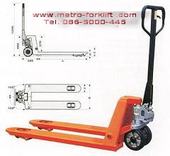 รับซื้อ ขาย เช่า ซ่อม รถยก แบตเตอรี่เก่าใหม่