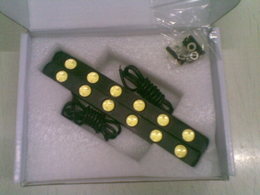 ขายไฟเดไลท์แต่งรถ ราคา 230-280-420-430 บาท ขายไฟเดไลท์แต่งรถ ราคา 230-280-420-430 บาท