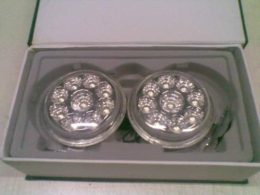 ขายไฟเดไลท์แต่งรถ ราคา 230-280-420-430 บาท ขายไฟเดไลท์แต่งรถ ราคา 230-280-420-430 บาท