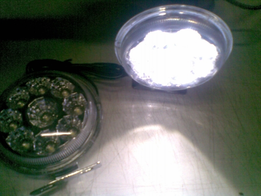 ขายไฟเดไลท์แต่งรถ ราคา 230-280-420-430 บาท ขายไฟเดไลท์แต่งรถ ราคา 230-280-420-430 บาท