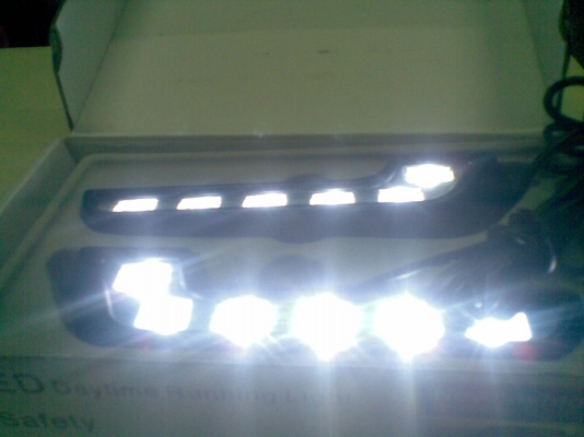 ขายไฟเดไลท์แต่งรถ ราคา 230-280-420-430 บาท ขายไฟเดไลท์แต่งรถ ราคา 230-280-420-430 บาท