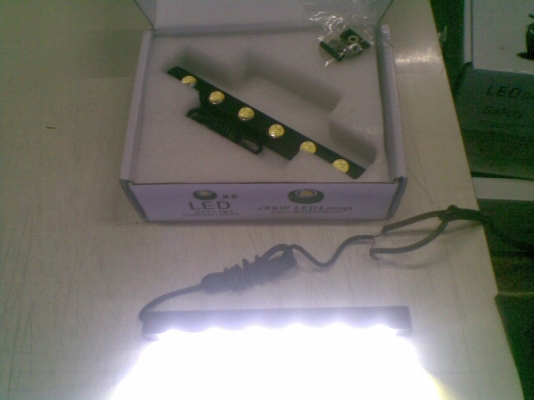 ขายไฟเดไลท์แต่งรถ ราคา 230-280-420-430 บาท ขายไฟเดไลท์แต่งรถ ราคา 230-280-420-430 บาท