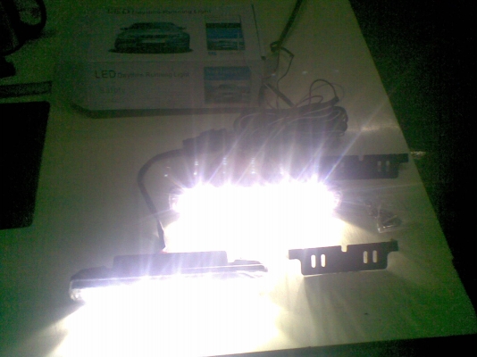 ขายไฟเดไลท์แต่งรถ ราคา 230-280-420-430 บาท ขายไฟเดไลท์แต่งรถ ราคา 230-280-420-430 บาท