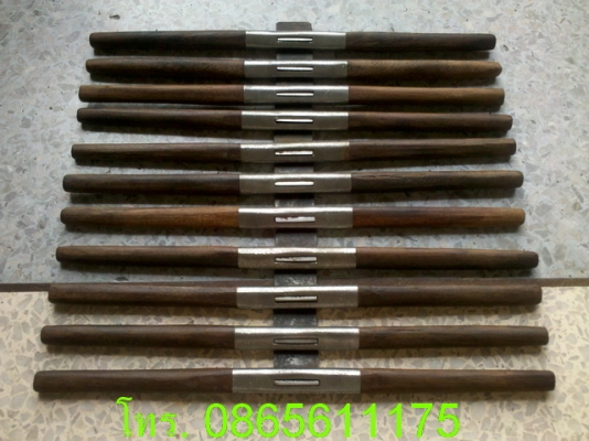 สว่านแท่น+สว่านไร้สาย+เครื่องปั๊มลูกกุญแจ+เลื่อยลันดา+เขียดไสไม้+ปากกาจับโต๊ะ