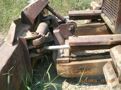 D 20 P รุ่น 5 ขายตามสภาพ เก่านอก