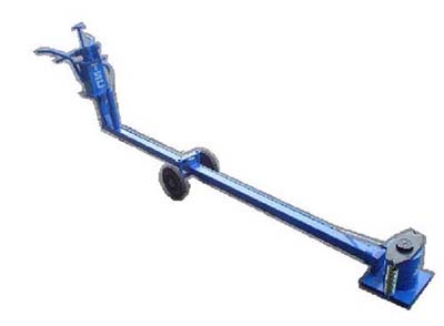 ขาย แม่แรง คอยาว 50 ตัน สำหรับรถใหญ่