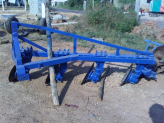 หาง4 สวยๆสำหรับ 70แรงขึ้นไปครับ ราคาเบาๆ