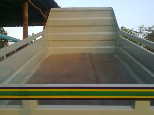 Hino FB 120 HP WO4D กระบะดั๊มพ์บรรทุกดินใหม่กริ๊บ ^__^ Hino FB 120 HP WO4D กระบะดั๊มพ์บรรทุกดินใหม่กริ๊บ ^__^