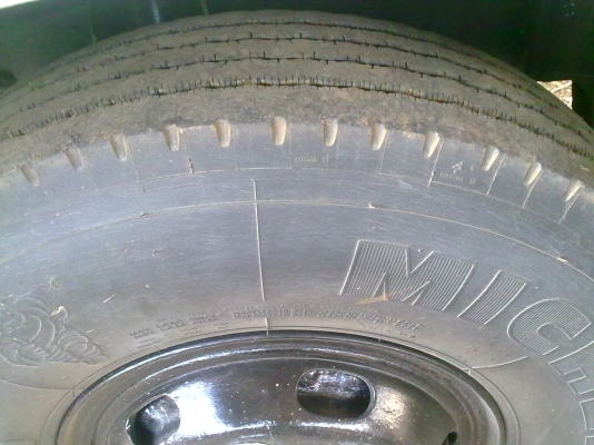 Hino FB 120 HP WO4D กระบะดั๊มพ์บรรทุกดินใหม่กริ๊บ ^__^ Hino FB 120 HP WO4D กระบะดั๊มพ์บรรทุกดินใหม่กริ๊บ ^__^