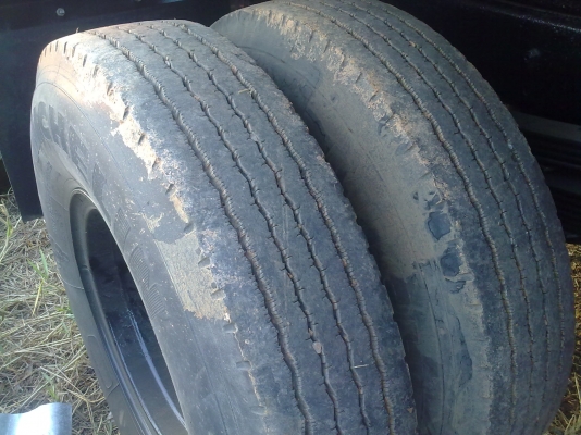 Hino FB 120 HP WO4D กระบะดั๊มพ์บรรทุกดินใหม่กริ๊บ ^__^ Hino FB 120 HP WO4D กระบะดั๊มพ์บรรทุกดินใหม่กริ๊บ ^__^