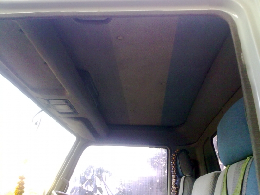 Hino FB 120 HP WO4D กระบะดั๊มพ์บรรทุกดินใหม่กริ๊บ ^__^ Hino FB 120 HP WO4D กระบะดั๊มพ์บรรทุกดินใหม่กริ๊บ ^__^