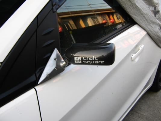 ขาย กระจก craft square ใส่ Brio พร้อมแป้น 6,000 ขาย กระจก craft square ใส่ Brio พร้อมแป้น 6,000