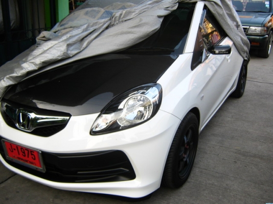 ขาย กระจก craft square ใส่ Brio พร้อมแป้น 6,000 ขาย กระจก craft square ใส่ Brio พร้อมแป้น 6,000