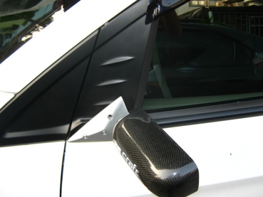 ขาย กระจก craft square ใส่ Brio พร้อมแป้น 6,000 ขาย กระจก craft square ใส่ Brio พร้อมแป้น 6,000