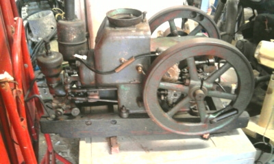 ฝากรูปเครื่องให้พี่ ตุ๋ย รามคำแหงดูครับ