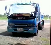 ISUZU DECA 195 HP 6HE1 หกล้อดั๊มพ์ กระบะดั๊มพ์เหล็ก 6 ตันยิงหน้ายาว 3.60 เมตรสภาพสวยมาก เครื่องแน่นแรงดี หัวเก๋งบางๆสีสันสวยเดิมๆภายในเก๋งคอนโซลครบครัน แอร์เย็น พวงมาลัยเพาเวอร์ เบรคทริ๊ปฟี้ ช่วงล่างคัชซีสวยไม่มีดาม ยาง 8.25 ขอบ 16 สภาพดีพร้อมใช้งาน เอกสา