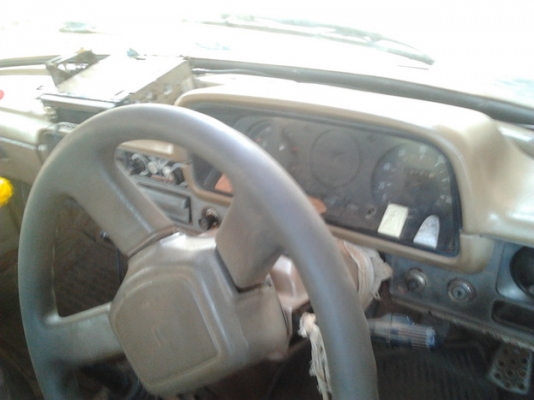 TOYOTA HILUX LN40 ม้ากระโดด เดิมๆสภาพดีทั้งคันพร้อมใช้งานๆได้เลย เครื่องแน่่นแรงดี ภายในคอนโซลยังอยู่ครบ กระบะมีผุบ้างเล็กน้อย ช่วงล่างคัชซีไม่ผุ ทะเบียนภาษีครบไม่ขาด ราคาต่อรองได้ครับ TOYOTA HILUX LN40 ม้ากระโดด เดิมๆสภาพดีทั้งคันพร้อมใช้งานๆได้เลย เครื่องแน่่นแรงดี ภายในคอนโซลยังอยู่ครบ กระบะมีผุบ้างเล็กน้อย ช่วงล่างคัชซีไม่ผุ ทะเบียนภาษีครบไม่ขาด ราคาต่อรองได้ครับ