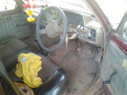 TOYOTA HILUX LN40 ม้ากระโดด เดิมๆสภาพดีทั้งคันพร้อมใช้งานๆได้เลย เครื่องแน่่นแรงดี ภายในคอนโซลยังอยู่ครบ กระบะมีผุบ้างเล็กน้อย ช่วงล่างคัชซีไม่ผุ ทะเบียนภาษีครบไม่ขาด ราคาต่อรองได้ครับ TOYOTA HILUX LN40 ม้ากระโดด เดิมๆสภาพดีทั้งคันพร้อมใช้งานๆได้เลย เครื่องแน่่นแรงดี ภายในคอนโซลยังอยู่ครบ กระบะมีผุบ้างเล็กน้อย ช่วงล่างคัชซีไม่ผุ ทะเบียนภาษีครบไม่ขาด ราคาต่อรองได้ครับ