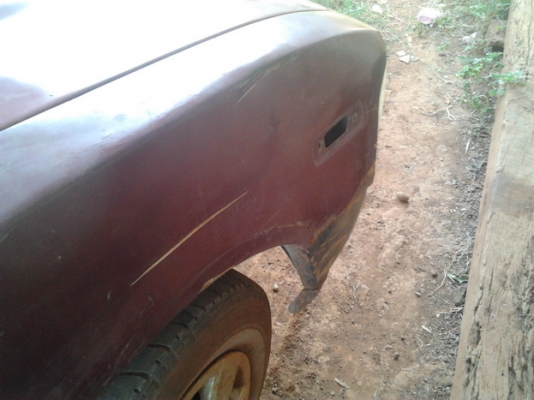 TOYOTA HILUX LN40 ม้ากระโดด เดิมๆสภาพดีทั้งคันพร้อมใช้งานๆได้เลย เครื่องแน่่นแรงดี ภายในคอนโซลยังอยู่ครบ กระบะมีผุบ้างเล็กน้อย ช่วงล่างคัชซีไม่ผุ ทะเบียนภาษีครบไม่ขาด ราคาต่อรองได้ครับ TOYOTA HILUX LN40 ม้ากระโดด เดิมๆสภาพดีทั้งคันพร้อมใช้งานๆได้เลย เครื่องแน่่นแรงดี ภายในคอนโซลยังอยู่ครบ กระบะมีผุบ้างเล็กน้อย ช่วงล่างคัชซีไม่ผุ ทะเบียนภาษีครบไม่ขาด ราคาต่อรองได้ครับ