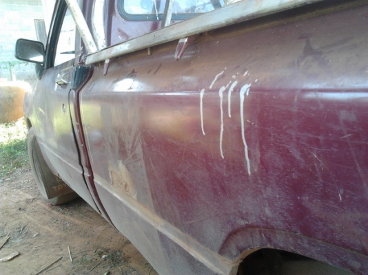 TOYOTA HILUX LN40 ม้ากระโดด เดิมๆสภาพดีทั้งคันพร้อมใช้งานๆได้เลย เครื่องแน่่นแรงดี ภายในคอนโซลยังอยู่ครบ กระบะมีผุบ้างเล็กน้อย ช่วงล่างคัชซีไม่ผุ ทะเบียนภาษีครบไม่ขาด ราคาต่อรองได้ครับ TOYOTA HILUX LN40 ม้ากระโดด เดิมๆสภาพดีทั้งคันพร้อมใช้งานๆได้เลย เครื่องแน่่นแรงดี ภายในคอนโซลยังอยู่ครบ กระบะมีผุบ้างเล็กน้อย ช่วงล่างคัชซีไม่ผุ ทะเบียนภาษีครบไม่ขาด ราคาต่อรองได้ครับ