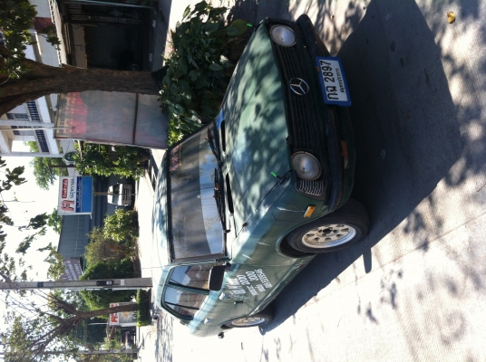 ขาย toyota ke20