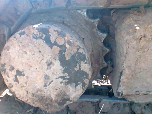 ขาย SK200-3 ยูตานิ เก่านอก! / ไฟฟ้าครบ / SN : 17071 ( เอกสารอินวอยล์ ) ขาย SK200-3 ยูตานิ เก่านอก! / ไฟฟ้าครบ / SN : 17071 ( เอกสารอินวอยล์ )