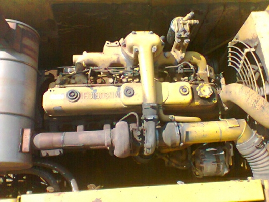 ขาย SK200-3 ยูตานิ เก่านอก! / ไฟฟ้าครบ / SN : 17071 ( เอกสารอินวอยล์ ) ขาย SK200-3 ยูตานิ เก่านอก! / ไฟฟ้าครบ / SN : 17071 ( เอกสารอินวอยล์ )