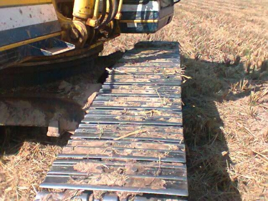 ขาย SK200-3 ยูตานิ เก่านอก! / ไฟฟ้าครบ / SN : 17071 ( เอกสารอินวอยล์ ) ขาย SK200-3 ยูตานิ เก่านอก! / ไฟฟ้าครบ / SN : 17071 ( เอกสารอินวอยล์ )