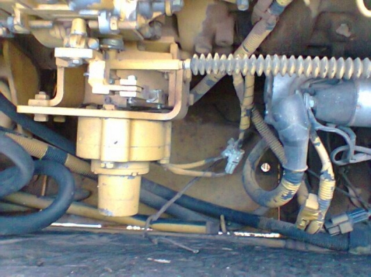 ขาย SK200-3 ยูตานิ เก่านอก! / ไฟฟ้าครบ / SN : 17071 ( เอกสารอินวอยล์ ) ขาย SK200-3 ยูตานิ เก่านอก! / ไฟฟ้าครบ / SN : 17071 ( เอกสารอินวอยล์ )