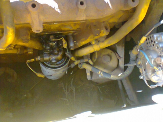 ขาย SK200-3 ยูตานิ เก่านอก! / ไฟฟ้าครบ / SN : 17071 ( เอกสารอินวอยล์ ) ขาย SK200-3 ยูตานิ เก่านอก! / ไฟฟ้าครบ / SN : 17071 ( เอกสารอินวอยล์ )