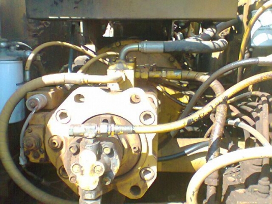 ขาย SK200-3 ยูตานิ เก่านอก! / ไฟฟ้าครบ / SN : 17071 ( เอกสารอินวอยล์ ) ขาย SK200-3 ยูตานิ เก่านอก! / ไฟฟ้าครบ / SN : 17071 ( เอกสารอินวอยล์ )