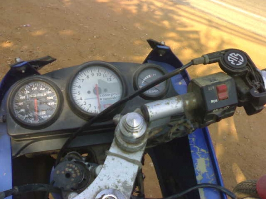 เคอาร์สองคัน13000