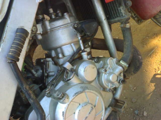 เคอาร์สองคัน13000