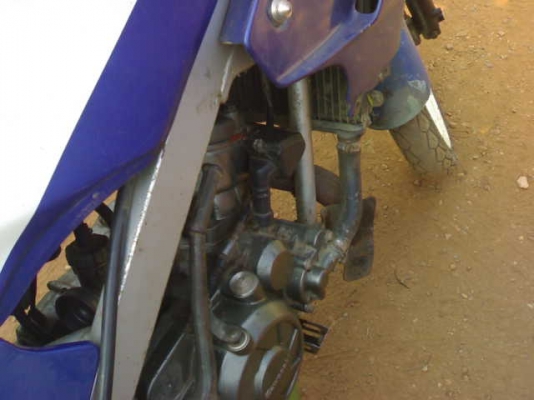 เคอาร์สองคัน13000